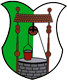 Ernstbrunner Wappen